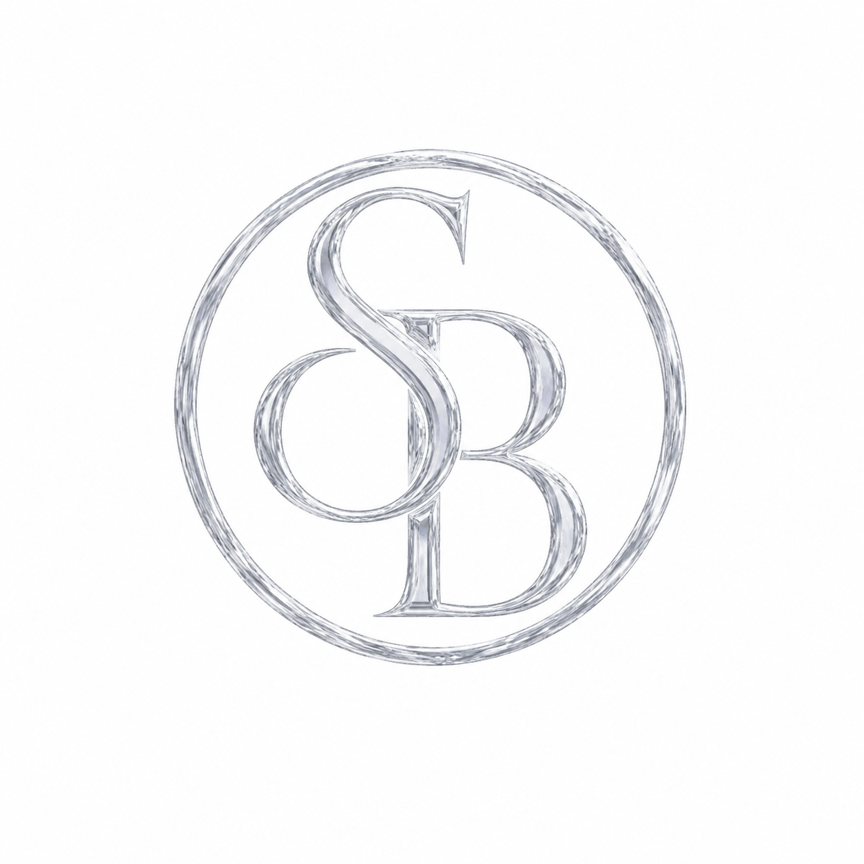 Shybrand